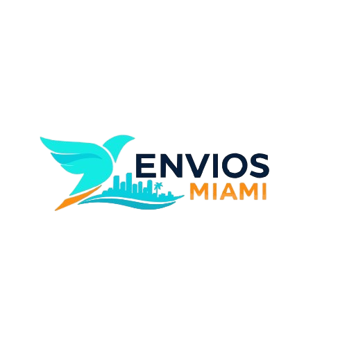 Envios Miami